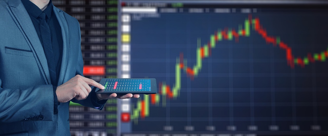 How to Analyze Market Indicators for Better Trading Decisions